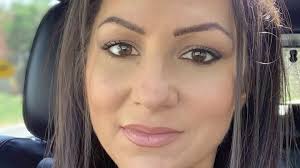 Jody Strong Obituary (1987