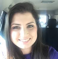 Hannah Beason's Instagram, Twitter & Facebook