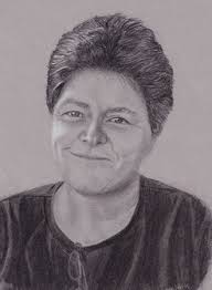 Beginner to Advanced Drawing in 15 Months! Mary Jane Clark's Journey