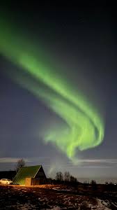 Thank you everyone I'm going to shut off comments. I found the website for  the live road cameras. If anyone in Greeneville needs us to bring u  anything Please message me. Thank