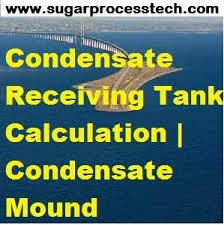 Pin On Sugar Industry