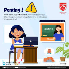 Apa yang membedakan keduanya itu? Apa Itu Undang Undang Darurat