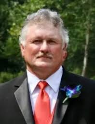 Obituary information for Tony Lee "Pops" Long