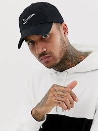 Headict, le plus large choix de vente de casquettes. Casquettes Pour Hommes Nike Shoppez Les Jusqu A 21 Stylight