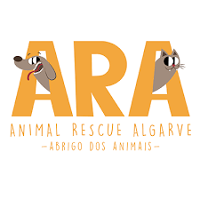Animal Rescue Algarve - ARA