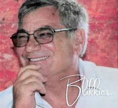 BLIGNAUT-Daniel-Johannes-Charel-Jakobus-Nn-Danie.Blikkies-1961-2021-M