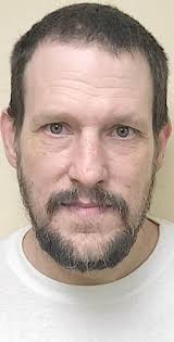 BOUND, BEATEN, DUMPED