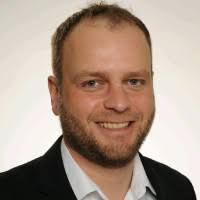 60+ Profile mit dem Suchbegriff „Parrish“