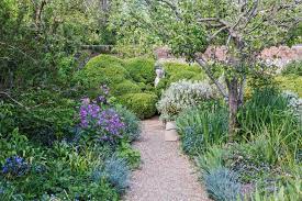 Flowers From The Garden Stories Zara Home Belgie Belgique In 2020 Belgie