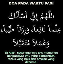 Pin On 10 12 Motivasi