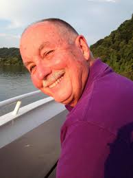 What are some photos of yourself from high school to present?