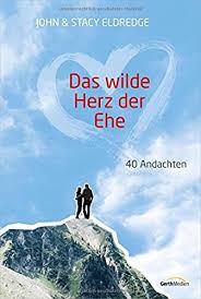 Teddy riner will be olympic champion in london, i'm sure of that. Das Wilde Herz Der Ehe Andachten Buch Pdf John Und Stacy Eldredge Poinorsortma