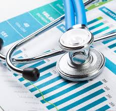 Since 1981, legacy community health has opened our doors and our hearts to people. 2019 Year End Houston Healthcare Market Report Colliers