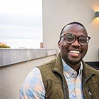 The Practice of Deceit by Elizabeth Benedict