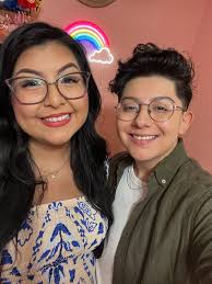 Fundraiser for Jessica Flores by Judith Pichardo : Help Jessie and Kristin  Secure Their Love & Future