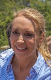 Ambos padres están chocos y le dedicaron cariñosas palabras a través. Karen Doggenweiler Wikipedia La Enciclopedia Libre