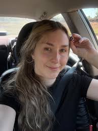 Leg day after fighting a cold 🥶😭😬 Fit from : @darcsport #legday #explore  #explorepage✨ #gym #gymgirl #darcsport #fitlife