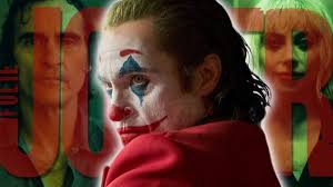 Joker's Controversial Sequel Works Because it Hates the First Movie