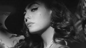 Te ofrecemos aquí las mejores 50 frases de maria felix para repasar los textos más célebres de esta película, encuentra aquí una selección muy completa de 3 frases dichas en la peli de maria felix. Frases De Maria Felix Para Ser Una Mujer Segura De Si Misma Cultura Colectiva Scoopnest