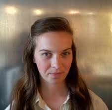 Prison Public Memory Project