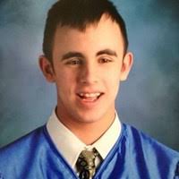 Eric Siegfried Obituary