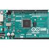 Näytä lisää sivusta arduino facebookissa. 1
