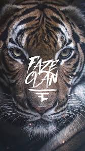 65 Faze Clan Ideas Clan Faze Logo Ftw Download, share and comment wallpapers you like. 65 faze clan ideas clan faze logo ftw