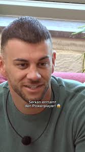 Ein Hund und ein Adler 🤝 #DrRickDrNick #Aesthetify 👉 "Dr. Rick & Dr. Nick 