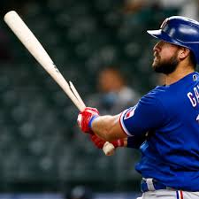 We did not find results for: Joey Gallo Focused On Texas Rangers Amid Trade Rumors Sports Illustrated Texas Rangers News Analysis And More