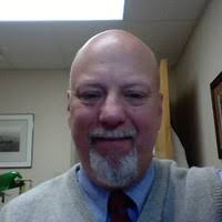 John Bartsch Email & Phone Number