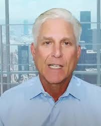 Timothy Janney's Instagram, Twitter & Facebook