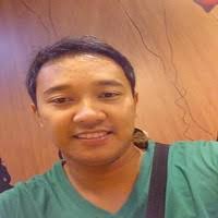 30+ "George Ferrer" profiles