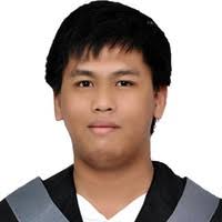 300+ "John Ignacio" profiles