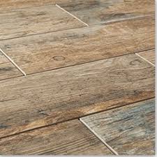 Check spelling or type a new query. Wood Grain Look Tile Flooring Free Samples Available At Builddirect