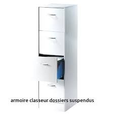 60 Of Elegant Meuble Classeur Ikea Furniture Home Decor Storage