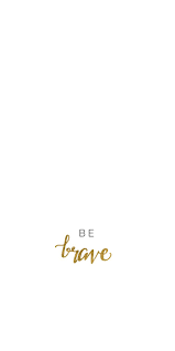 Iphone 6 Wallpaper Www Shaeandshea Com Achtergronden Iphone Achtergronden Achtergrond