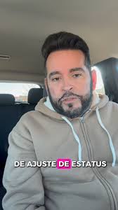 Te apoyamos desde principio a fin, luchamos por tus derechos y nos  aseguramos de que tu caso sea llevado de la manera más experta. 🙌 ,  Llámanos para agendar una consulta: (612) 453- 2691. #kikigillman ...