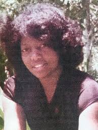 Mrs. Seconia Cantlow Jones