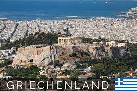 Athen Sehenswurdigkeiten Die Schonsten Fotospots Griechenland