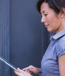 Copy of June 4 2024 Spring Concert Programme Book (US Letter)