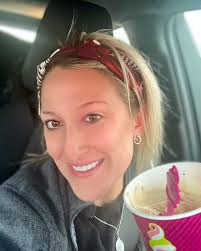 Emily Maffucci (@1inemillion85__436) • Instagram photos and videos