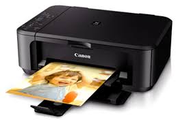 Tim fisher has more than 30 years' of professional technology experience. Canon Mg2100 Printer Driver Free Download Canon Driver