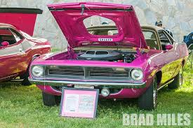 Image result for Moulin Rouge 1970 Satellite