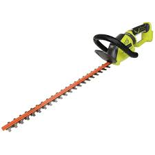 Home Depot Cordless Hedge Trimmer Vegetable Garden For Beginners Hedge Trimmers Best Hedge Trimmer