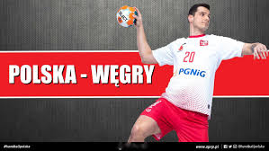 Krzysztof lijewski to legendarny polski piłkarz ręczny, który występował na pozycji prawego rozgrywającego. N3x54jj0mhptem