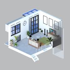 Contoh gambar 3 dimensi gambar 3 dimensi atau biasa disingkat 3d merupakan gambar atau lukisan yang seolah olah mempunyai 3 dimensi yaitu bahan alat yang akan digunakan. 54 Dwiara On Pinterest Ideas Ikea I Home Decor Taby