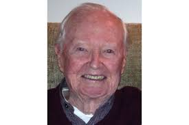 Joseph Munnis Obituary (2018)