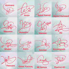 Wordperfect is a word processor sold by the corel corp. Signature Style Handwritten Signature Signature Ideas
