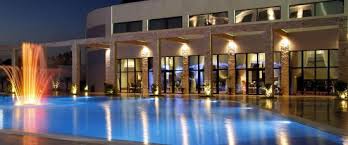 Politica de anulare / returnare. Die 10 Besten Hotels In Ploiesti 2021 Ab 20 Gunstige Preise Tripadvisor