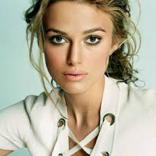Actress keira knightley was born on march 26, 1985, in london, england. Keira Knightley Tot 2021 Schauspielerin Opfer Eines Infamen Geruchts Mediamass